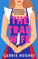 Trad Wife