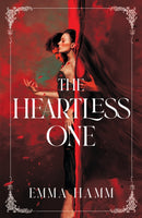 Heartless One