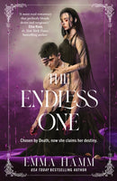 Endless One