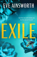 Exile
