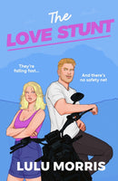 Love Stunt