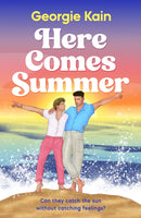 Here Comes Summer