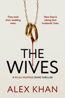 Wives