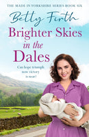 Brighter Skies in the Dales-9781835984147