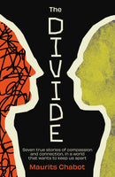 Divide