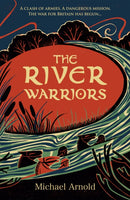 River Warriors