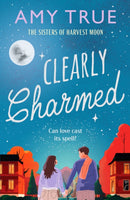Clearly Charmed