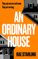Ordinary House