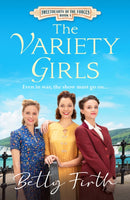 Variety Girls