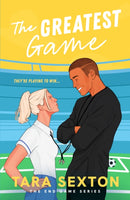 Greatest Game