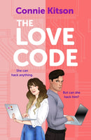 Love Code