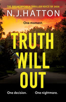 Truth Will Out
