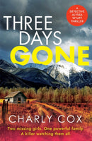 Three Days Gone