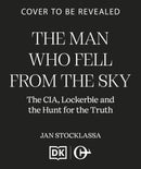Man Who Fell From The Sky