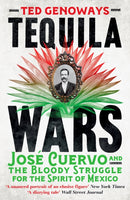 Tequila Wars
