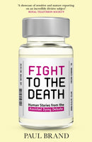 Fight to the Death