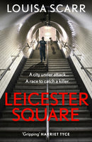 Leicester Square
