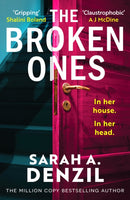 Broken Ones