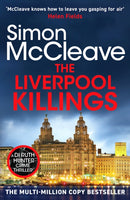 Liverpool Killings
