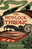 Hemlock Throne