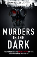 Murders in the Dark