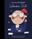 Salvador Dali : Volume 120-9781836000198