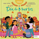 Dia de Muertos-9781836000914