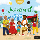 Juneteenth-9781836000945