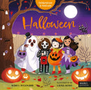 Halloween-9781836001256