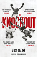 The Knockout