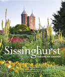 Sissinghurst : The Dream Garden-9781836003588