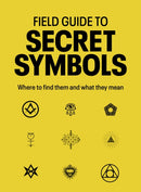 Field Guide to Secret Symbols