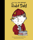 Roald Dahl : Volume 126-9781836005100