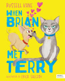 When Brian Met Terry-9781836006527