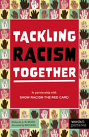 Tackling Racism Together