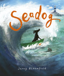 Seadog