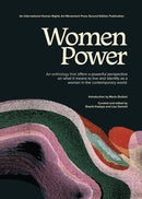 Women Power