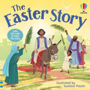 The Easter Story