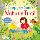 Poppy and Sam's Nature Trail