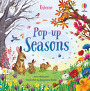 Pop-up Seasons-9781836044390