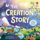 The Creation Story