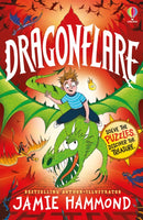 Dragonflare-9781836046929