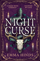 Nightcurse