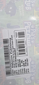 Pia''s Pet Club: Iguana Escape X30 Pack
