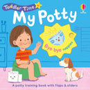 My Potty