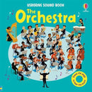 Orchestra