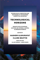 Technological Horizons (A)