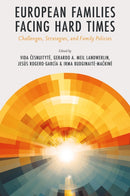 European Families Facing Hard Times