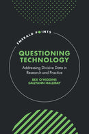 Questioning Technology