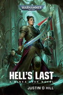 Hell''s Last